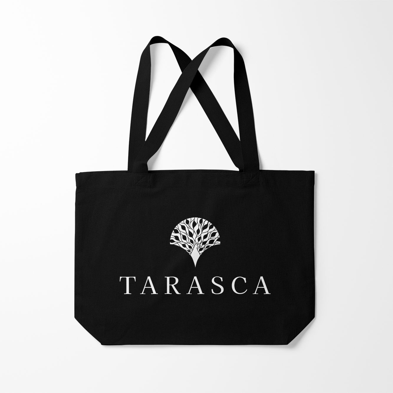 TARASCA Shopping Bag